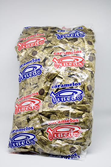 Cubalibre-sin-Kilo