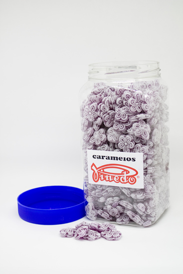 violetas-kilo
